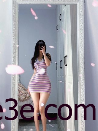 俏妞qiaoniuTT微密写真大作鉴赏图片合集