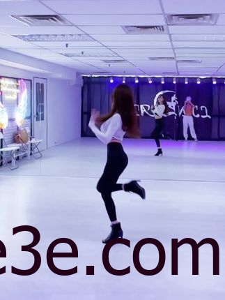 希希Gina推特账号叫什么？寻找希希Gina在推特上的身影