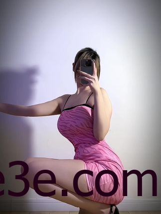 乙醇子微密圈最新资源，实时更新