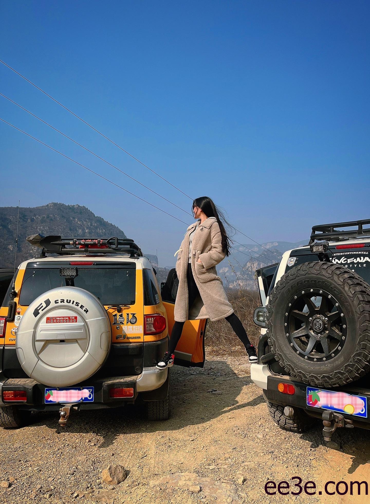 宝儿茹微密圈资源下载随时随地畅享精彩内容，宝儿茹微密圈资源汇总，最全内容随时获取