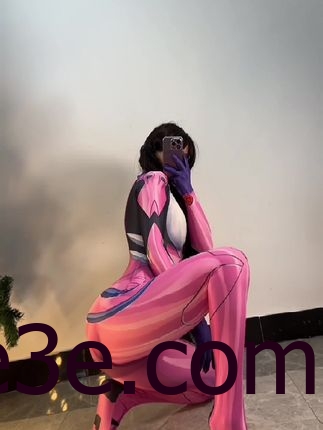 俏妞qiaoniuTT微密圈作品大公开，独家珍藏