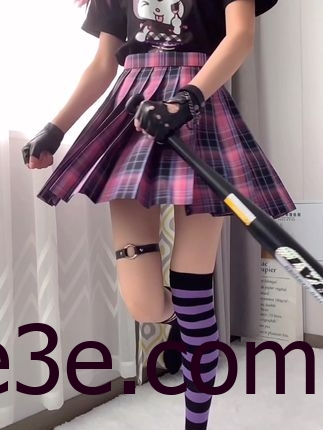 抖音林扣弦微密圈合集解析，深入探索202万粉丝喜爱的付费内容