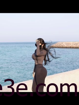 微密圈_左公子666最新作品，网红健身女神再度回归