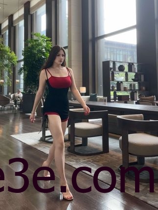 可可西yyy微密圈独家图片合集颜值与身材兼具的网红女神