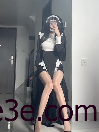 女刺客微密圈视频鉴赏，感受女刺客的魅力表现