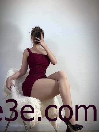 抖音乙醇子微密圈资源，内部文件分享