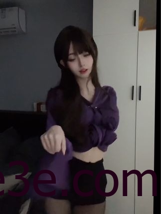 小马漫漫微密视频与图片合集，享受她的私人资源与作品