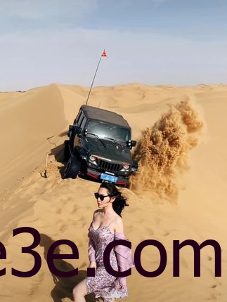 MIYA的真实身份揭秘，微密圈的性别之谜