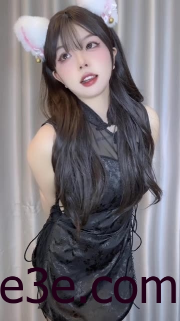 如何看待抖音唯一甜甜圈微密圈内容（分析唯一甜甜圈微密圈作品）