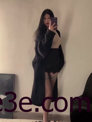 保守的妻子维密圈最新更新9月新作首发，微密圈资源首推