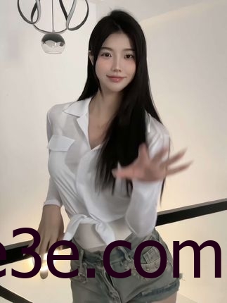 抖音百万粉博主鱼神微密圈全集，收藏无水印美图！