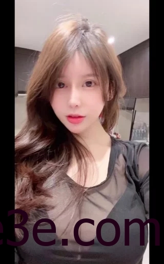 奔跑的晶骡儿实锤是什么梗？网友们的解读揭秘