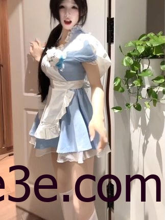 爆龙战神微密圈3月最新作品合集，独家下载