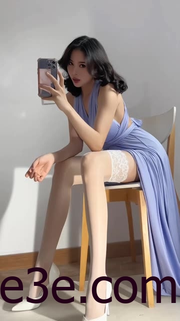 熟女好太太hhh性感紫色作品全集（最新紫色性感作品赏析）