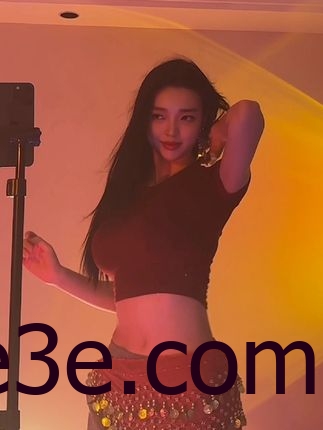 B站up徐珺大哥舰长提督微密圈，全套资源分享