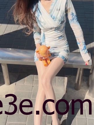 叫我可爱嘉是谁，可爱嘉的秘密微密照片好看吗？