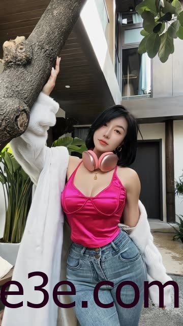 鹿瑶本瑶是谁？（抖音网红鹿瑶本瑶的真实身份揭秘）