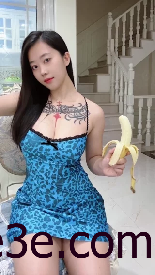 张老师张贺玉首次直播“翻车”，微密圈的真实故事