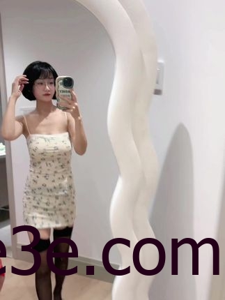 王胜利(胜利的小生活)微密圈付费资源，抖音热门博主最新合集