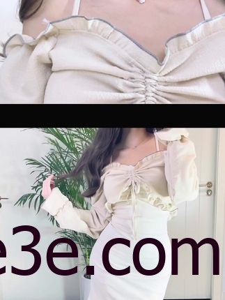 聂傲娇的睡不醒风格图集，微密圈_聂傲娇迷人风格精选