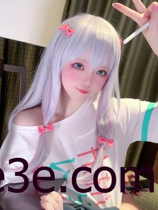 艾拉Isla微博收费图片揭秘，探索她微博中的独家内容