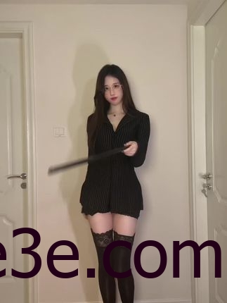 轩猪和轩子巨2兔什么关系？揭秘二者之间的联系