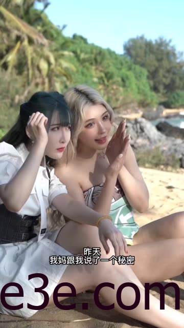 于芷晴mini微密圈图片，身材炸裂的惊艳瞬间