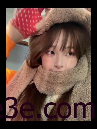 网红VC微密圈大合集，微密圈付费资源抢先看