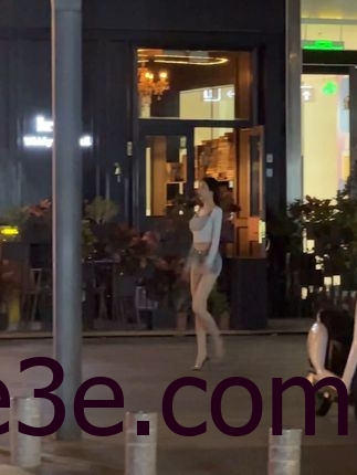 微密圈徐珺大哥最新合集，高清图集分享