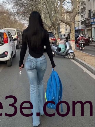 宝儿茹微密圈资源推荐，私密内容独家揭秘