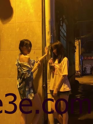 抖音任智桃维密资源合集，微密圈智桃lucky的作品究竟有啥？