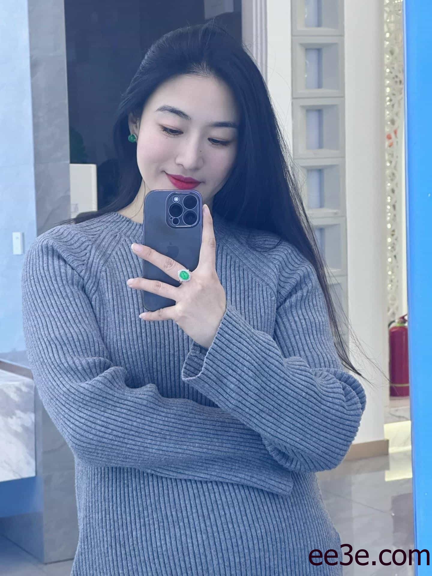 宝儿茹微密圈最新更新，独家内容抢先看