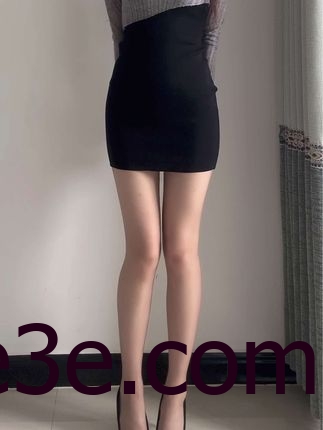 巨恶小锯鳄微密“雨落下的那个夜晚”微密圈中的情感故事