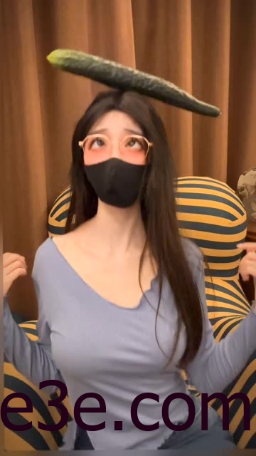 桂芬baby微密照片，捕捉时尚潮流的脉动