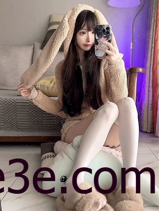 六月羊ouo觅圈作品之旅，夜市时尚魅力一览