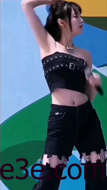 大鹅gaga微密圈VIP资源解析（VIP会员专享大鹅gaga微密圈内容）