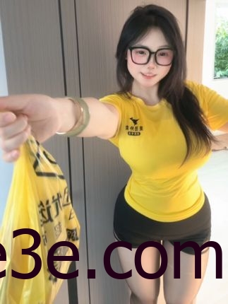 微密圈大火网红可爱的肉巴，最新图片作品限时开放