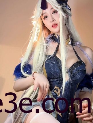 轩子巨二兔全部微密合集，一网打尽的全套资源