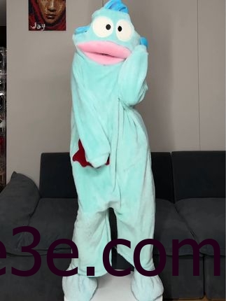 阿尔卑香小狗子微密圈内容揭秘，她的每一个作品都不容错过