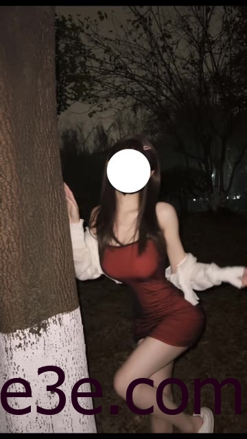 乔妹微密圈图片分享，给乔买裙子的作品风采独特