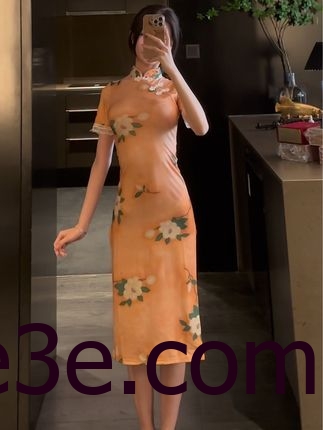 黎允熙微密圈定制视频火爆，她的视频内容为何如此特别？