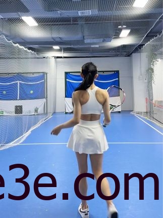 网红金希儿是做什么的？了解她的职业身份