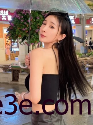 微密圈李嘉欣97全套高清资源曝光，最全写真合集抢先看