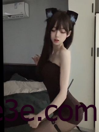 小马漫漫与粉丝互动，她如何通过微密圈与粉丝建立联系？