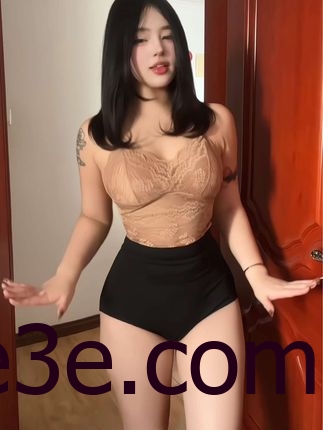 抖音小u优优子的微密圈写真（小u优优子微密圈里的美图分享）