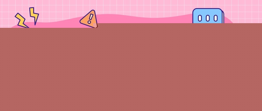 低成本高回报，1块钱引流100个精准创业粉，简单高效+长尾流量，单人单日引流500+创业粉，加爆你的微信