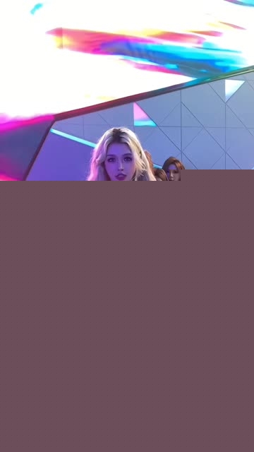 于芷晴#微密圈系列图片+随包视频合集，抖音网红于芷晴MINI的4月精选