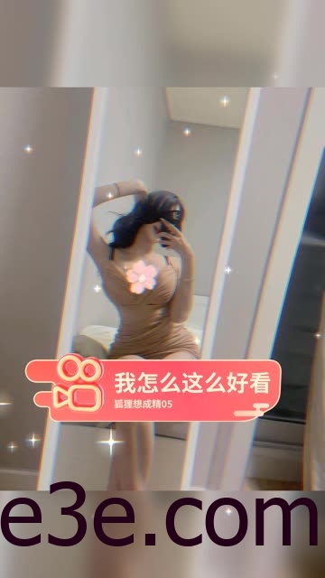 男生的秘密武器！阿色微密圈资源真不一般