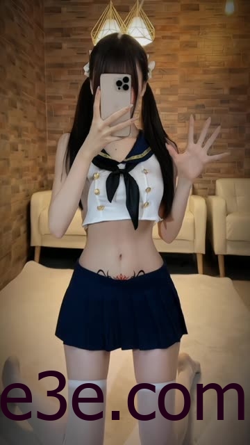 奶瑶妹妹微密圈最新动态，抖音网红的风采展现