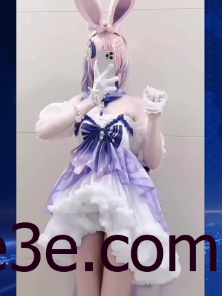 陈妮妮UNI微密圈图片分享，网红的精美图片分享